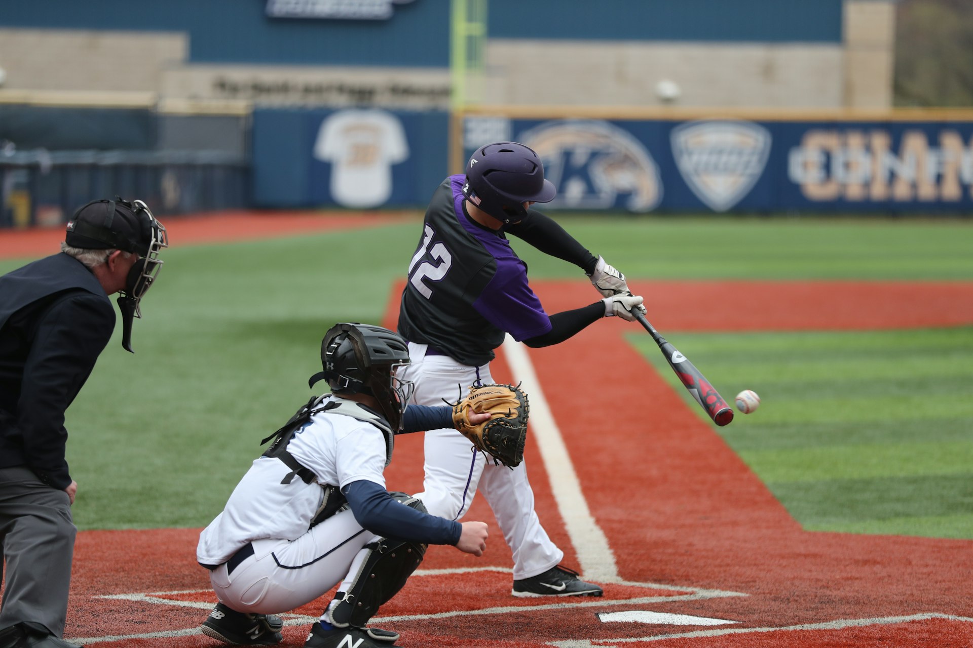 Bend Performance Lab — Baseball & Softball Performance Facility